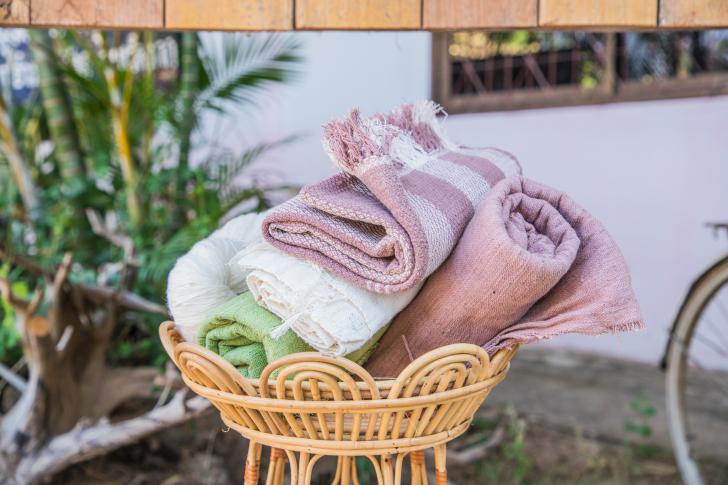 2. กลุ่ม Hugนะ Maekasa ต.แม่กาษา  อ.แม่สอด จังหวัดตาก