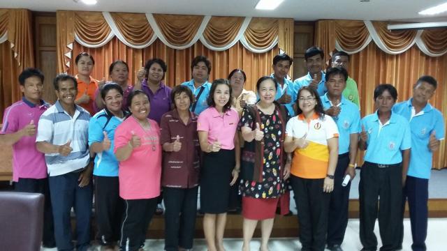 1. ประชุมผู้มีส่วนได้ส่วนเสียเพื่อเข้ามามีส่วนร่วมในการแสดงความคิดเห็นฯ วันที่ 8 ตุลาคม 2558 ณ ห้องประชุมองค์การบริหารส่วนตำบลหนองหลวง ชั้น 2 องค์การบริหารส่วนตำบลหนองหลวง อำเภอลานกระบือ จังหวัดกำแพงเพชร