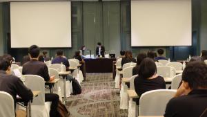 2. ประชุมเชิงปฏิบัติการ “การจัดประชุมถ่ายทอดแผนยุทธศาสตร์ การพัฒนามหาวิทยาลัยราชภัฏกำแพงเพชร สู่การปฏิบัติ”วันที่ 5 มิถุนายน 2560 – 7 มิถุนายน 2560 ณ โรงแรมอมารี หัวหิน จังหวัดประจวบคีรีขันธ์ 