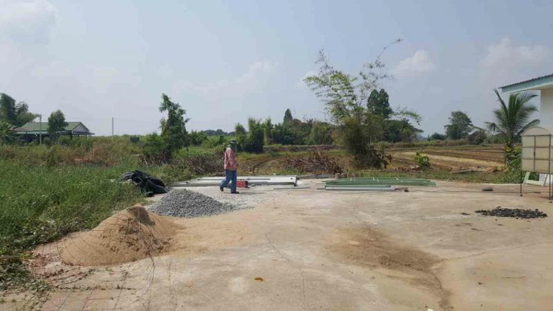 3. อบรมเชิงปฏิบัติการ “โรงอบแห้งกล้วยด้วยพลังงานแสงอาทิตย์แบบกรีนเฮาส์” วันที่ 22 - 25 กุมภาพันธ์ 2561 ณ อาคารเอนกประสงค์ หมู่ที่ 9 ตำบลระหาน อำเภอบึงสามัคคี จังหวัดกำแพงเพชร