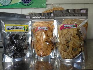 1. ลงพื้นที่เทศบาลตำบลระหาน อำเภอบึงสามัคคี จังหวัดกำแพงเพชร วันที่ 25 ตุลาคม 2561 ณ เทศบาลตำบลระหาน อำเภอบึงสามัคคี จังหวัดกำแพงเพชร 