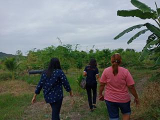 1. กิจกรรมแลกเปลี่ยนเรียนรู้การบริหารจัดการกลุ่มโดยนำหลักปรัชญาเศรษฐกิจพอเพียงไปใช้ในชีวิตประจำวัน วันที่ 9 พฤศจิกายน 2561 ณ ศาลาเอนกประสงค์ หมู่ที่ 7 ต.ท่าขุนราม อ.เมือง จ.กำแพงเพชร