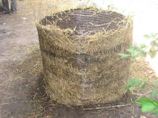 4. กิจกรรมอบรมเชิงปฏิบัติการการทำปุ๋ยอินทรีย์แบบไม่พลิกกลับกอง วันที่ 22 กุมภาพันธ์ 2562 ณ ศาลาเอนกประสงค์ชุมชนบ้านใหม่ศรีอุบล หมู่ที่ 8 ตำบลนิคมทุ่งโพธิ์ทะเล อำเภอเมืองกำแพงเพชร จังหวัดกำแพงเพชร