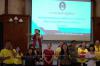2. การประชุมเชิงปฏิบัติการ 
