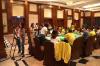 3. การประชุมเชิงปฏิบัติการ 