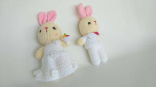 1. ลงพืันที่เก็บข้อมูลในโครงการส่งเสริมการตลาดออนไลน์ KPRU OTOP วันที่ 17 มีนาคม 2563 ณ มุมไหมบ้านก้อย ต.ถ้ำกระต่ายทอง อ.พรานกระต่าย จ.กำแพงเพชร