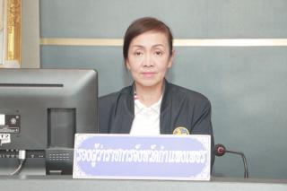 3. ประชุมคณะกรรมการร่วมภาครัฐและเอกชนเพื่อพัฒนาและแก้ไขปัญหาทางเศรษฐกิจ จังหวัดกำแพงเพชร (กรอ.จังหวัดกำแพงเพชร) ครั้งที่ 5/2566 วันที่ 7 กันยายน 2566 ณ ห้องประชุมซุ้มกอ ชั้น 4 ศาลากลางจังหวัดกำแพงเพชร