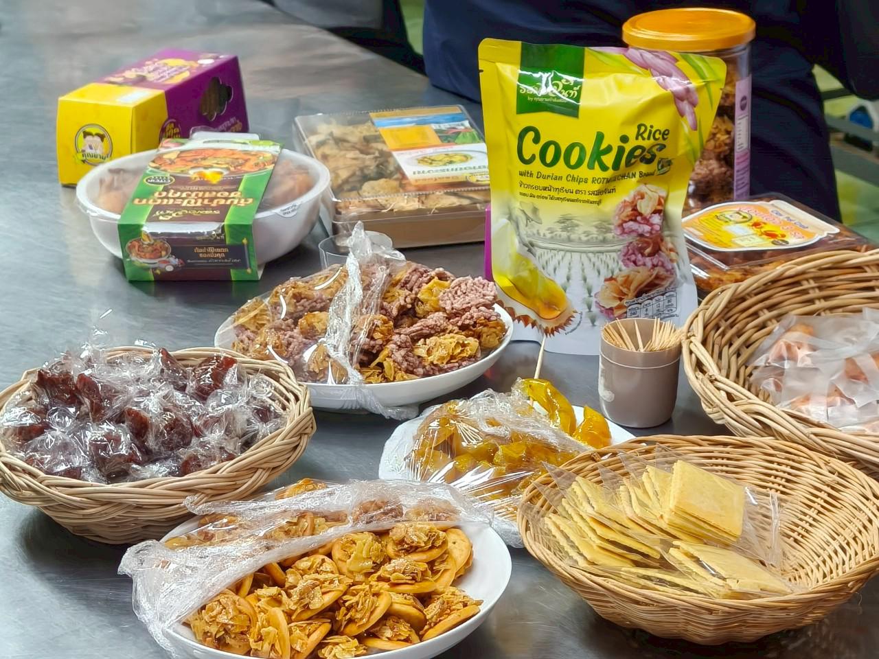 4. โครงการประชุมเชิงปฏิบัติการการทบทวนแผนกลยุทธ์และแผนปฏิบัติราชการ ปี 2568 เพื่อจัดทำแผนกลยุทธ์และแผนปฏิบัติราชการ ปี 2569 ณ จังหวัดจันทบุรี