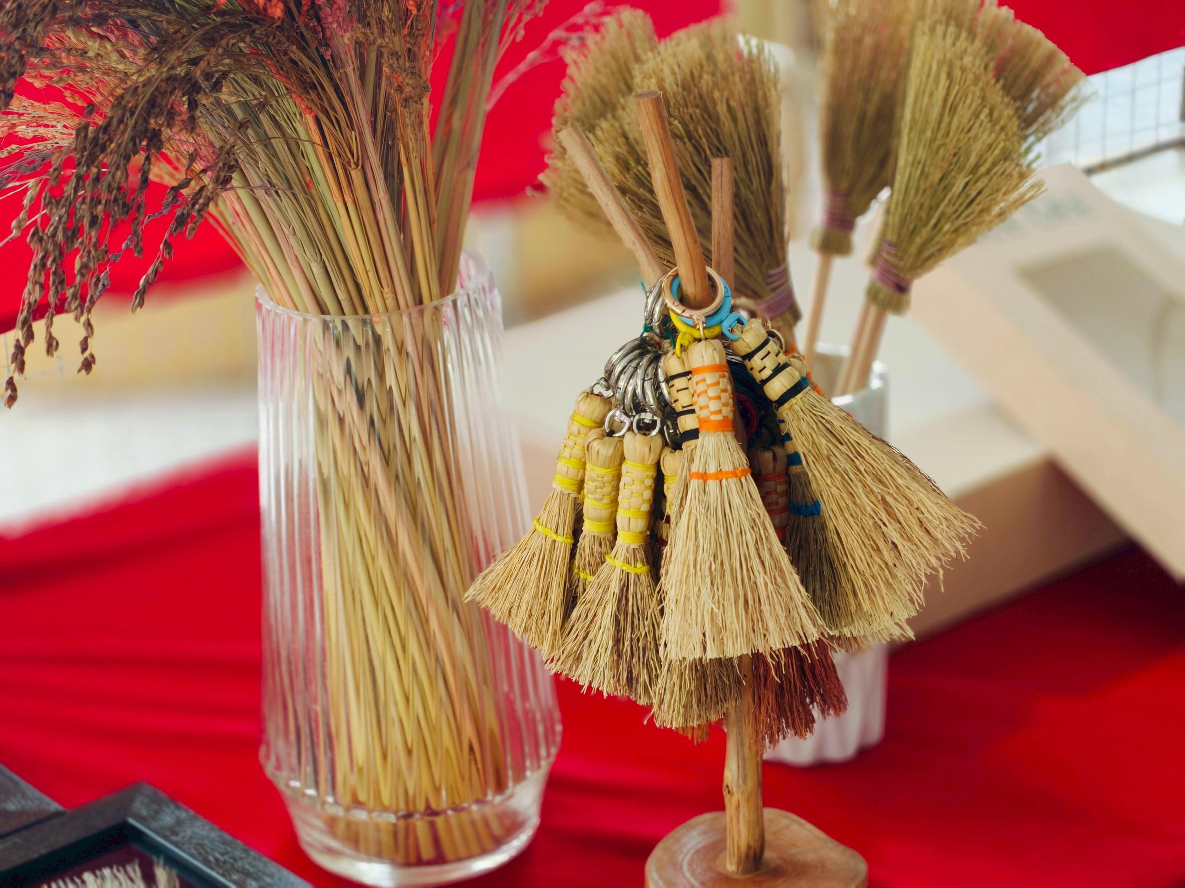 48. การนำเสนอผลสัมฤทธิ์ พร้อมทั้งเยี่ยมชมนิทรรศการ ณ บริเวณลานอเนกประสงค์ ชั้น 1 อาคารเรียนรวมและอำนวยการ (อาคาร 14) วันที่ 9 กันยายน 2568