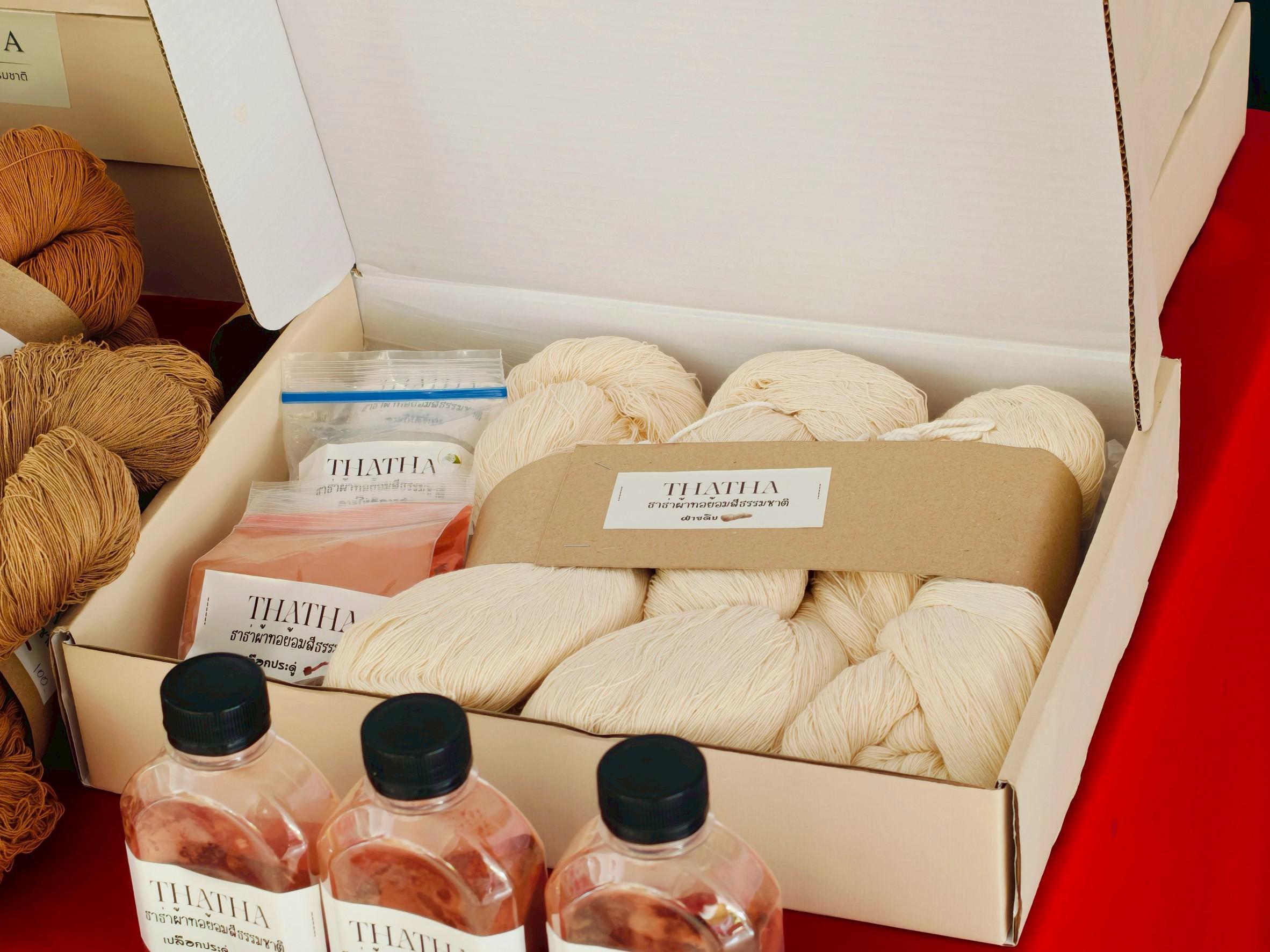 54. การนำเสนอผลสัมฤทธิ์ พร้อมทั้งเยี่ยมชมนิทรรศการ ณ บริเวณลานอเนกประสงค์ ชั้น 1 อาคารเรียนรวมและอำนวยการ (อาคาร 14) วันที่ 9 กันยายน 2568