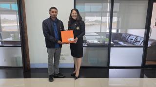 3. การขับเคลื่อนท่าพุทรา โมเดล เพื่อพัฒนาเชิงพื้นที่อย่างยั่งยืน ในประเด็นการท่องเที่ยวชุมชนบริเวณริมแม่น้ำปิง 12 มกราคม  2569