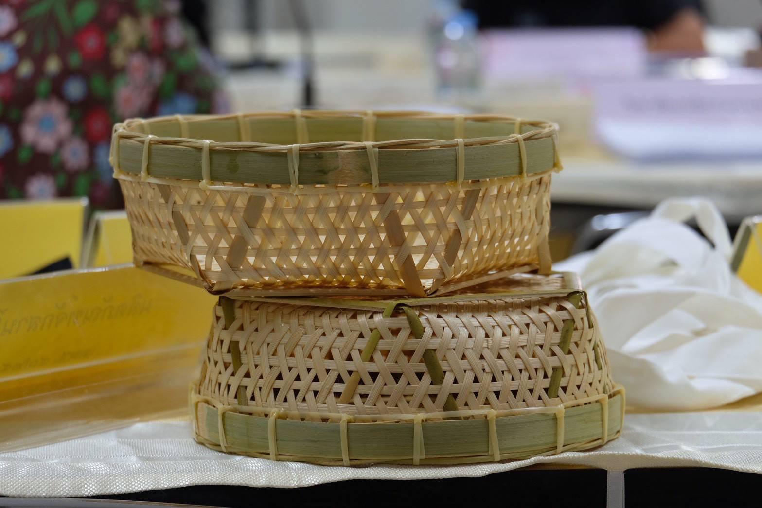 6. ประชุมคณะกรรมการรับรองมาตรฐานผลิตภัณฑ์ชุมชน (มผช.) เพื่อพิจารณารับรองผลิตภัณฑ์ของผู้ประกอบการในพื้นที่ วันที่ 21 เมษายน 2569 ณ ศาลากลางจังหวัดกำแพงเพชร