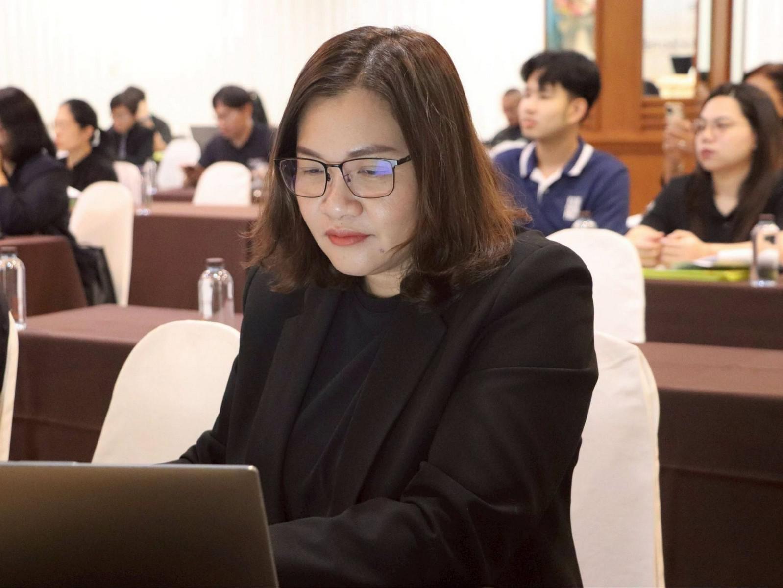 4. ประชุมเชิงปฏิบัติการการจัดทำแผนพัฒนาจังหวัดกำแพงเพชร พ.ศ. 2571–2575 วันที่ 1–3 กรกฎาคม 2569