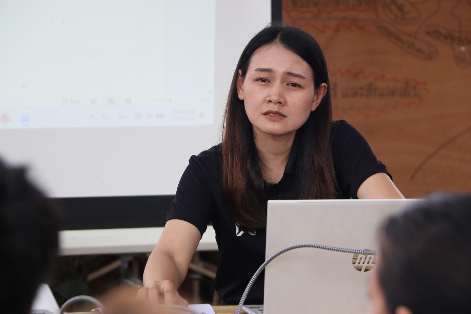 15. อบรมเชิงปฏิบัติการ "พัฒนาทักษะการทำนาเปียกสลับแห้งเพื่อส่งเสริมเกษตรคาร์บอนต่ำและการจัดการความเป็นกลางทางคาร์บอน" ระหว่างวันที่ 19–20 กรกฎาคม 2569