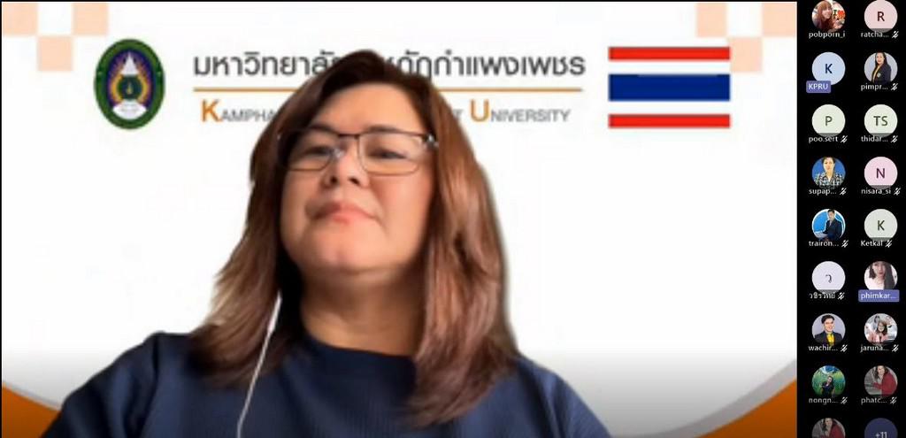 3. เตรียมพร้อมขับเคลื่อนแผนงบประมาณปี 2570 มุ่งพัฒนายกระดับคุณภาพชีวิตชุมชนอย่างยั่งยืน วันที่ 5 สิงหาคม 2569