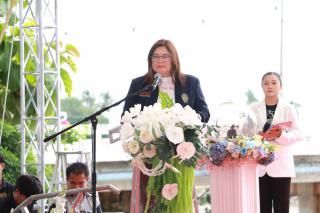 2. จัดงานนิทรรศการ “ที่นี่..ท่าพุทรา” ขับเคลื่อนชุมชนด้วย "ท่าพุทราโมเดล" วันที่ 22 สิงหาคม 2569 ณ หน้าเทศบาลตำบลท่าพุทรา อำเภอคลองขลุง จังหวัดกำแพงเพชร