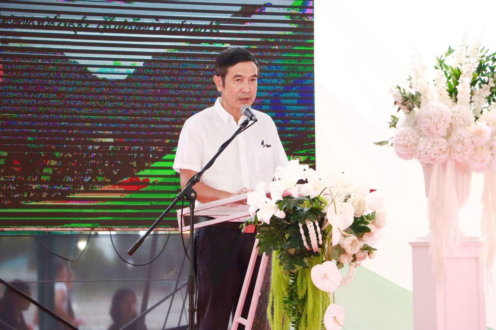 5. จัดงานนิทรรศการ “ที่นี่..ท่าพุทรา” ขับเคลื่อนชุมชนด้วย "ท่าพุทราโมเดล" วันที่ 22 สิงหาคม 2569 ณ หน้าเทศบาลตำบลท่าพุทรา อำเภอคลองขลุง จังหวัดกำแพงเพชร