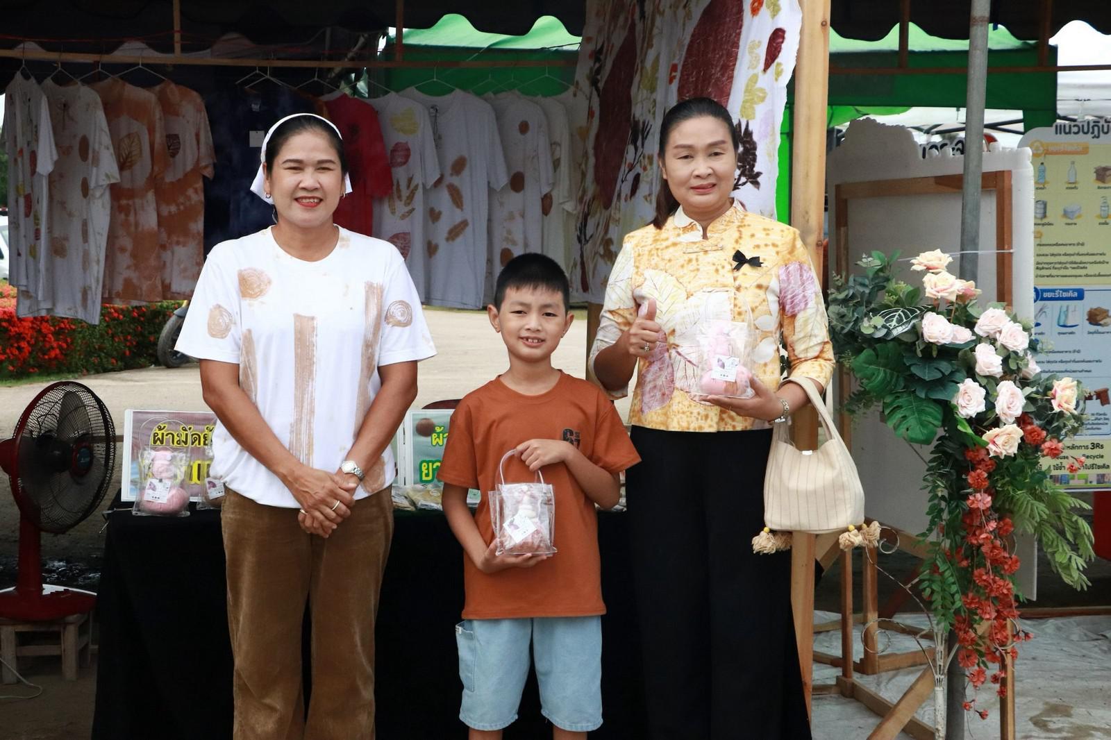 55. จัดงานนิทรรศการ “ที่นี่..ท่าพุทรา” ขับเคลื่อนชุมชนด้วย "ท่าพุทราโมเดล" วันที่ 22 สิงหาคม 2569 ณ หน้าเทศบาลตำบลท่าพุทรา อำเภอคลองขลุง จังหวัดกำแพงเพชร
