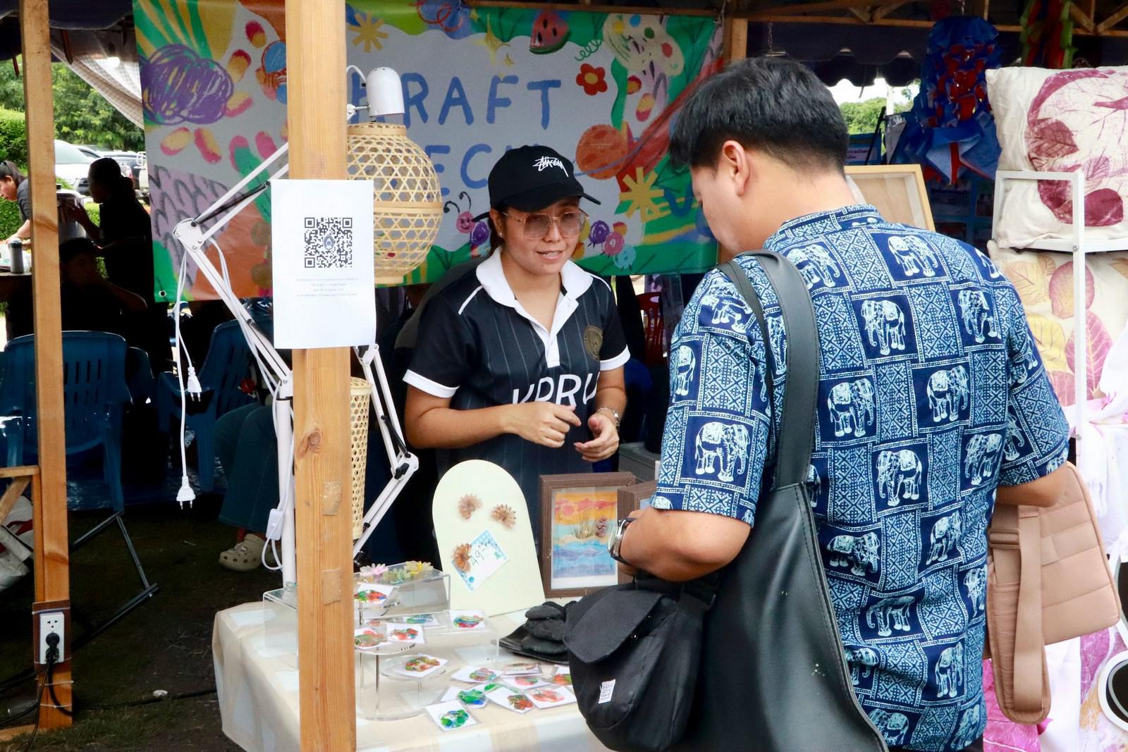 74. จัดงานนิทรรศการ “ที่นี่..ท่าพุทรา” ขับเคลื่อนชุมชนด้วย "ท่าพุทราโมเดล" วันที่ 22 สิงหาคม 2569 ณ หน้าเทศบาลตำบลท่าพุทรา อำเภอคลองขลุง จังหวัดกำแพงเพชร