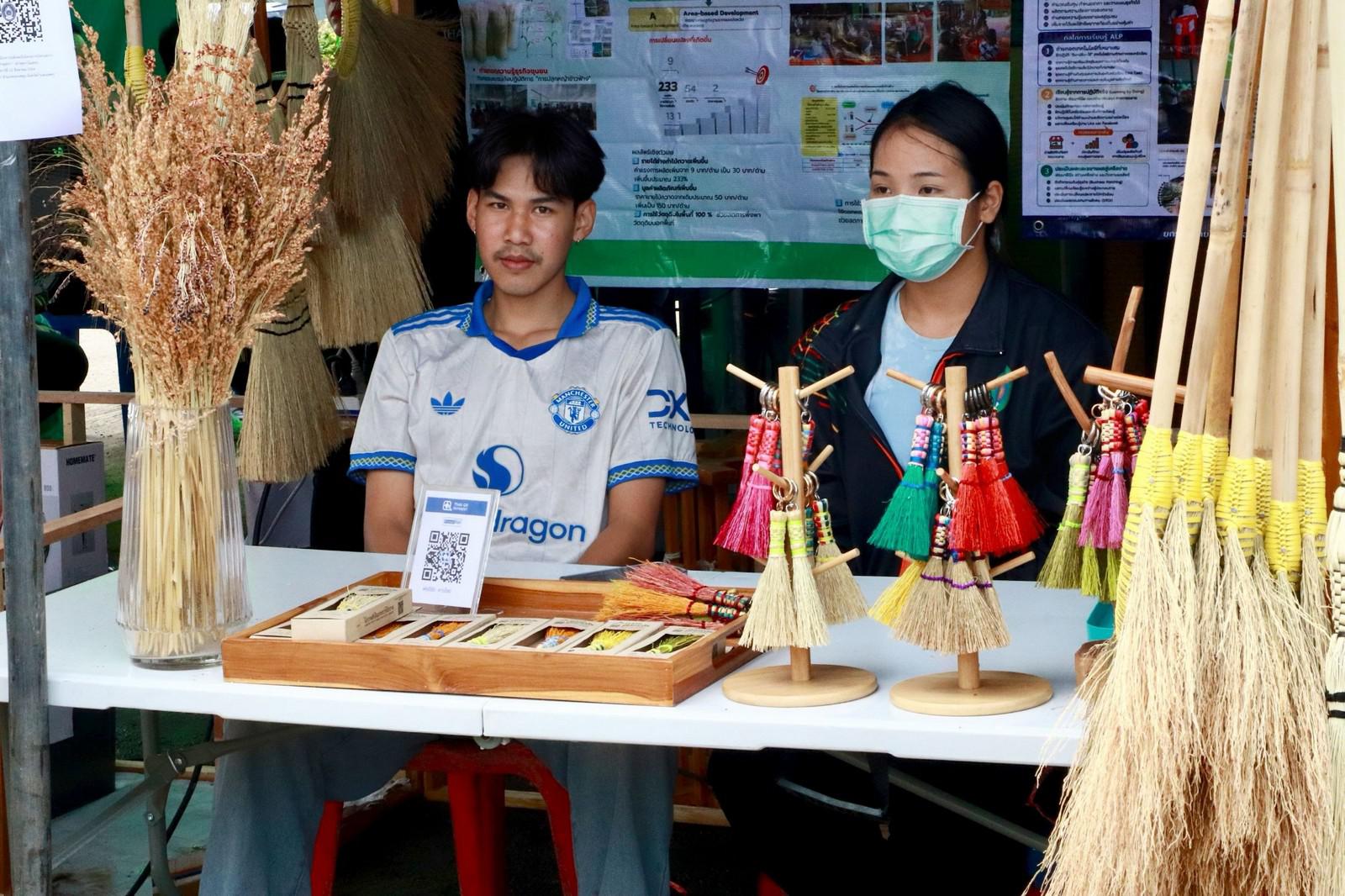 75. จัดงานนิทรรศการ “ที่นี่..ท่าพุทรา” ขับเคลื่อนชุมชนด้วย "ท่าพุทราโมเดล" วันที่ 22 สิงหาคม 2569 ณ หน้าเทศบาลตำบลท่าพุทรา อำเภอคลองขลุง จังหวัดกำแพงเพชร