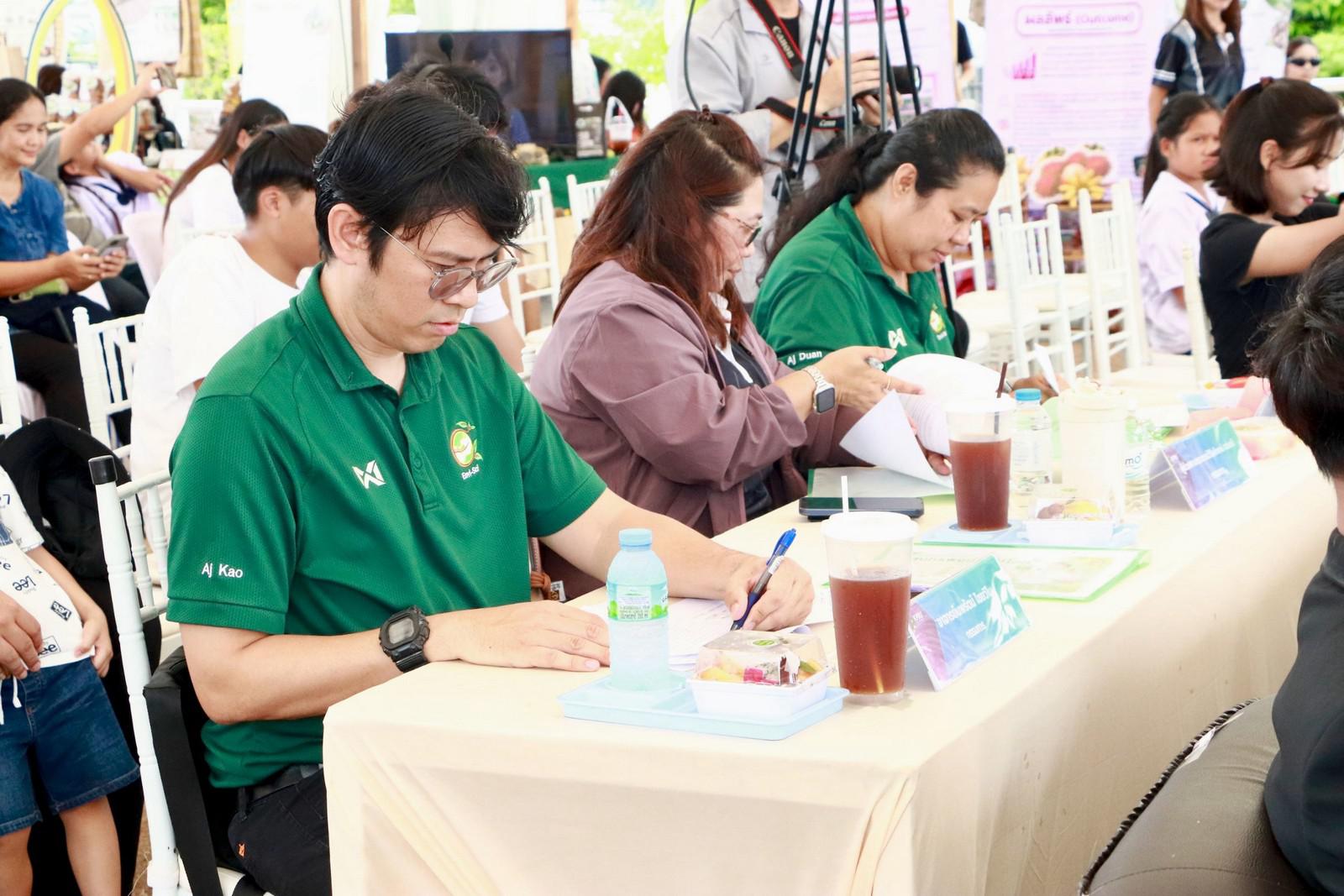 77. จัดงานนิทรรศการ “ที่นี่..ท่าพุทรา” ขับเคลื่อนชุมชนด้วย "ท่าพุทราโมเดล" วันที่ 22 สิงหาคม 2569 ณ หน้าเทศบาลตำบลท่าพุทรา อำเภอคลองขลุง จังหวัดกำแพงเพชร