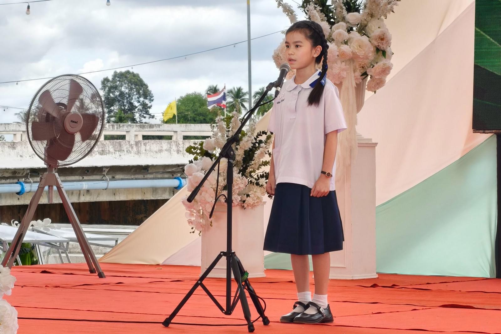 89. จัดงานนิทรรศการ “ที่นี่..ท่าพุทรา” ขับเคลื่อนชุมชนด้วย "ท่าพุทราโมเดล" วันที่ 22 สิงหาคม 2569 ณ หน้าเทศบาลตำบลท่าพุทรา อำเภอคลองขลุง จังหวัดกำแพงเพชร