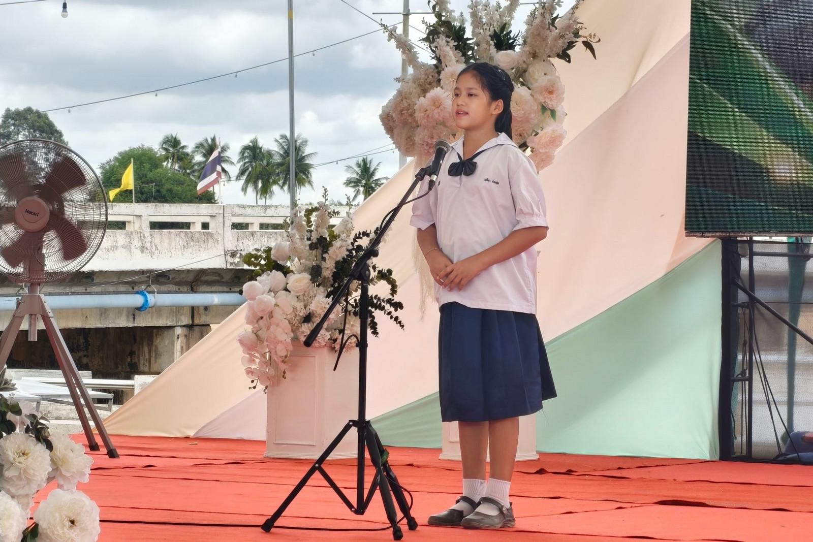 90. จัดงานนิทรรศการ “ที่นี่..ท่าพุทรา” ขับเคลื่อนชุมชนด้วย "ท่าพุทราโมเดล" วันที่ 22 สิงหาคม 2569 ณ หน้าเทศบาลตำบลท่าพุทรา อำเภอคลองขลุง จังหวัดกำแพงเพชร