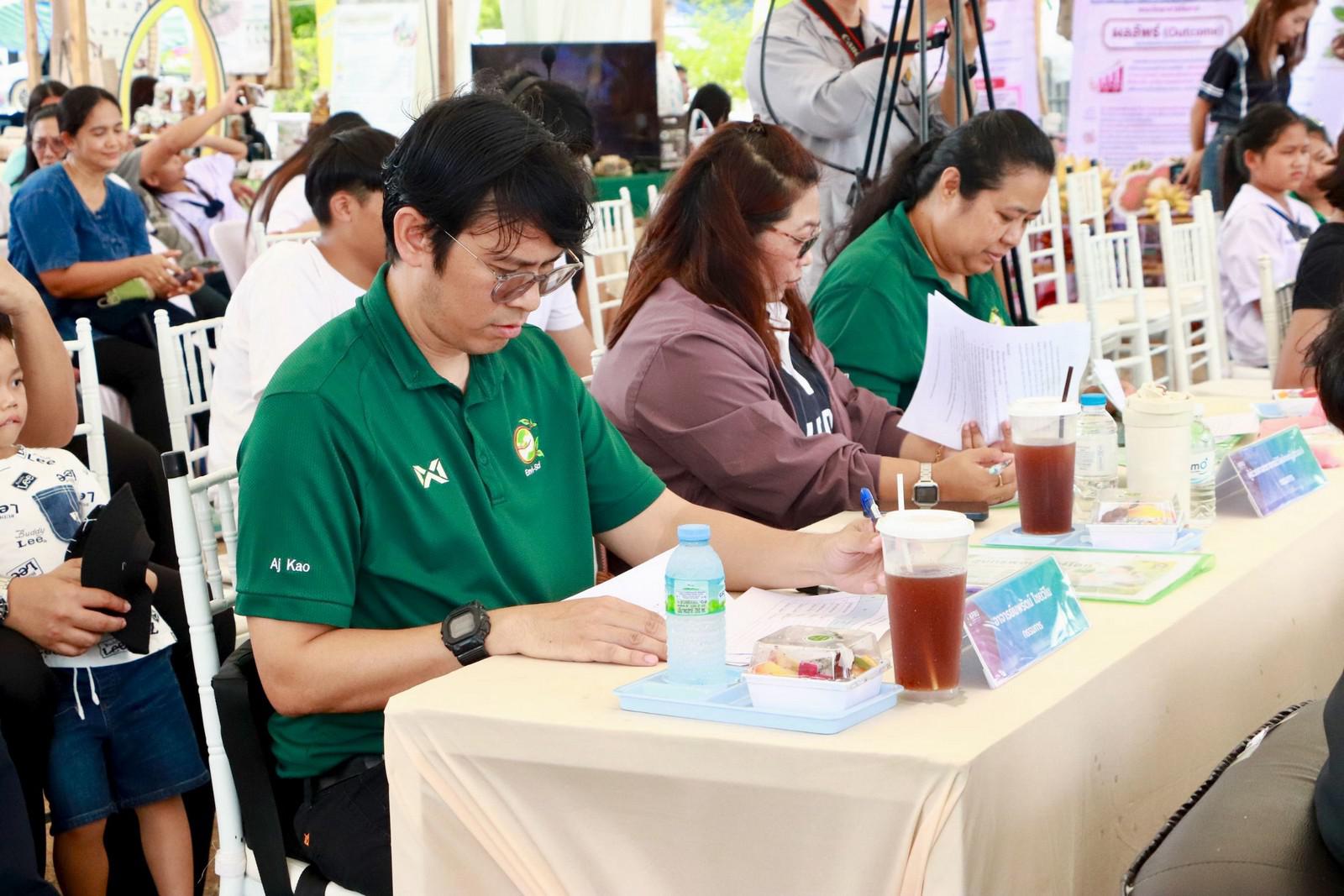 91. จัดงานนิทรรศการ “ที่นี่..ท่าพุทรา” ขับเคลื่อนชุมชนด้วย "ท่าพุทราโมเดล" วันที่ 22 สิงหาคม 2569 ณ หน้าเทศบาลตำบลท่าพุทรา อำเภอคลองขลุง จังหวัดกำแพงเพชร