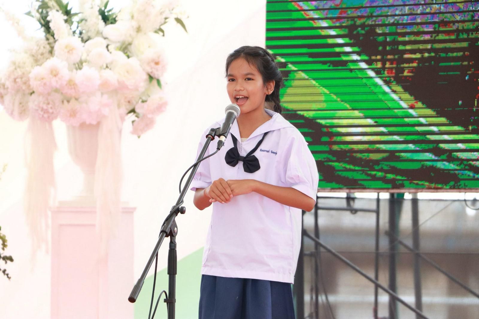 107. จัดงานนิทรรศการ “ที่นี่..ท่าพุทรา” ขับเคลื่อนชุมชนด้วย "ท่าพุทราโมเดล" วันที่ 22 สิงหาคม 2569 ณ หน้าเทศบาลตำบลท่าพุทรา อำเภอคลองขลุง จังหวัดกำแพงเพชร