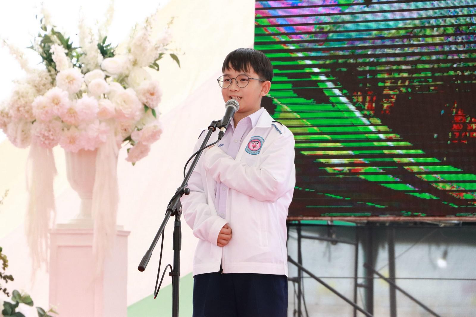 108. จัดงานนิทรรศการ “ที่นี่..ท่าพุทรา” ขับเคลื่อนชุมชนด้วย "ท่าพุทราโมเดล" วันที่ 22 สิงหาคม 2569 ณ หน้าเทศบาลตำบลท่าพุทรา อำเภอคลองขลุง จังหวัดกำแพงเพชร