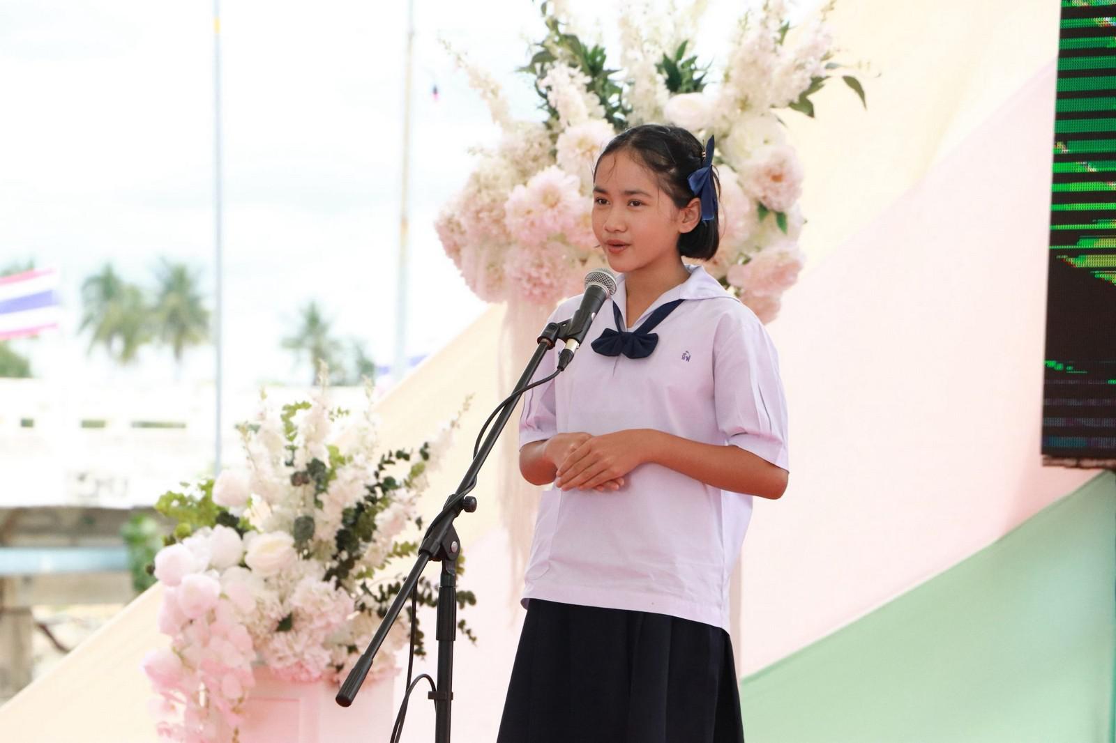 109. จัดงานนิทรรศการ “ที่นี่..ท่าพุทรา” ขับเคลื่อนชุมชนด้วย "ท่าพุทราโมเดล" วันที่ 22 สิงหาคม 2569 ณ หน้าเทศบาลตำบลท่าพุทรา อำเภอคลองขลุง จังหวัดกำแพงเพชร