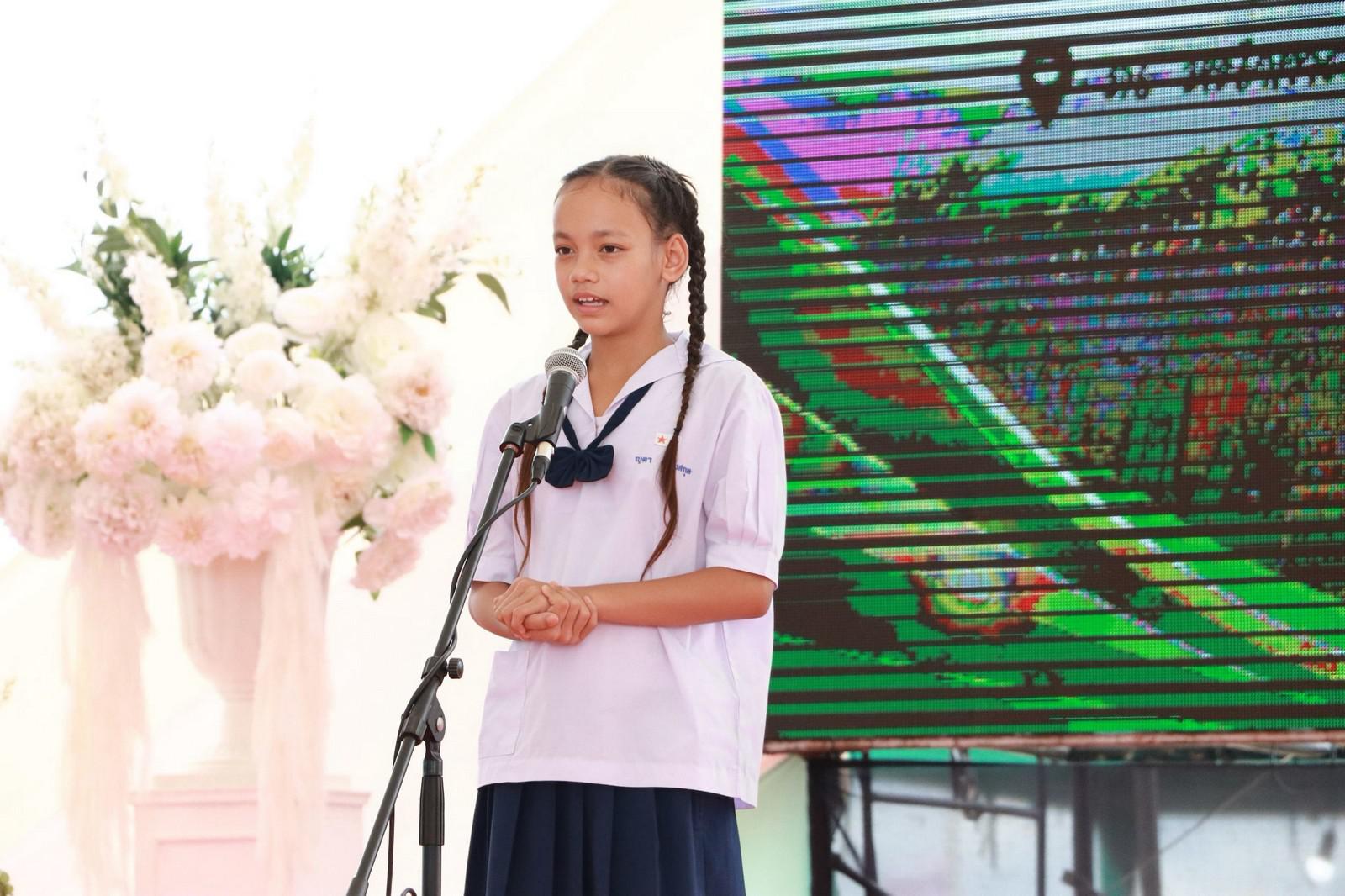 110. จัดงานนิทรรศการ “ที่นี่..ท่าพุทรา” ขับเคลื่อนชุมชนด้วย "ท่าพุทราโมเดล" วันที่ 22 สิงหาคม 2569 ณ หน้าเทศบาลตำบลท่าพุทรา อำเภอคลองขลุง จังหวัดกำแพงเพชร