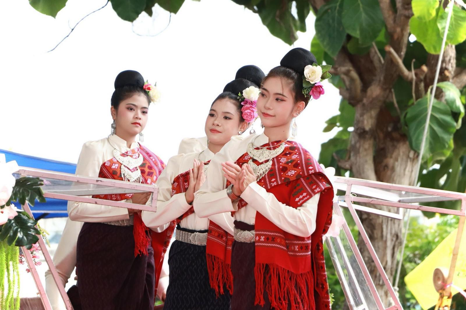 121. จัดงานนิทรรศการ “ที่นี่..ท่าพุทรา” ขับเคลื่อนชุมชนด้วย "ท่าพุทราโมเดล" วันที่ 22 สิงหาคม 2569 ณ หน้าเทศบาลตำบลท่าพุทรา อำเภอคลองขลุง จังหวัดกำแพงเพชร