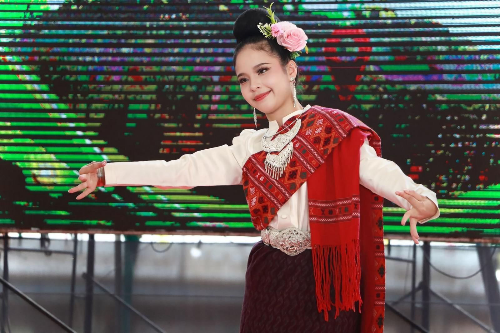 122. จัดงานนิทรรศการ “ที่นี่..ท่าพุทรา” ขับเคลื่อนชุมชนด้วย "ท่าพุทราโมเดล" วันที่ 22 สิงหาคม 2569 ณ หน้าเทศบาลตำบลท่าพุทรา อำเภอคลองขลุง จังหวัดกำแพงเพชร