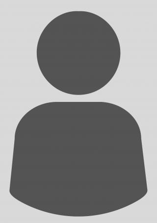 สายตรงผู้บริหาร